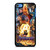AVENGERS ENDGAME ALL HERO iPod Touch 7 Case
