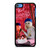 AVA MAX SWEET BUT PSYCHO iPod Touch 7 Case