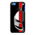 AUDI RS SERIES DRAWING iPod Touch 7 Case