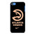 ATLANTA HAWKS SYMBOL iPod Touch 7 Case