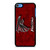 ATLANTA FALCONS ICON iPod Touch 7 Case