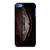 ASTON MARTIN EMBLEM iPod Touch 7 Case