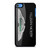 ASTON MARTIN EMBLEM 2 iPod Touch 7 Case