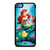 ARIEL LITTLE MERMAID DISNEY iPod Touch 7 Case