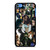 ANUEL AA COLLAGE iPod Touch 7 Case