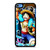 ANIME ONE PIECE MONKEY D iPod Touch 7 Case