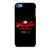 AMONG US IMPOSTOR iPod Touch 7 Case