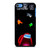 AMONG US GAME POSTER iPod Touch 7 Case