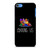 AMONG US GAME ALL iPod Touch 7 Case