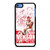 ALLEN IVERSON SIXERS NBA iPod Touch 7 Case