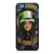 ALICE COOPER SINGER iPod Touch 7 Case