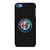 ALFA ROMEO CARBON iPod Touch 7 Case