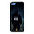 ALAN WALKER iPod Touch 7 Case