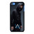 ALAN WALKER 2 iPod Touch 7 Case