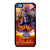ALADDIN DISNEY iPod Touch 7 Case
