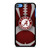ALABAMA CRIMSON TIDE NFL FOOTBALL iPod Touch 7 Case
