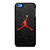 AIR JORDAN ICON iPod Touch 7 Case