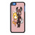 AGGRETSUKO FALLING IN LOVE iPod Touch 7 Case