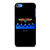 AEROSMITH ROCKS ALBUM iPod Touch 7 Case