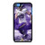 ADAM THIELEN MINNESOTA VIKINGS NFL iPod Touch 7 Case