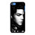 ADAM LAMBERT COOL iPod Touch 7 Case