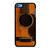ACOUSTIC GUITAR CLASSIC iPod Touch 7 Case