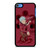 7 SEVEN DEADLY SINS BAN iPod Touch 7 Case
