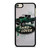LAND ROVER EMBLEM iPod Touch 6 Case