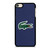LACOSTE LOGO iPod Touch 6 Case