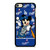 LA DODGERS X MICKEY MOUSE iPod Touch 6 Case