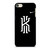 KYRIE IRVING LOGO iPod Touch 6 Case