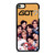 KPOP GOT7 KPOP COVER iPod Touch 6 Case