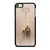 KOBE AND GIGI BRYANT HEAVEN iPod Touch 6 Case