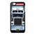 KENWORTH TRUCK LOGO iPod Touch 6 Case