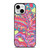 LILLY PULITZER VINTAGE iPhone 13 Mini Case Cover