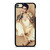KEHLANI TSUNAMI iPod Touch 6 Case