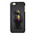 KAWS iPod Touch 6 Case