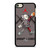 KAWS AIR JORDAN iPod Touch 6 Case