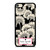 KATE SPADE VINTAGE iPod Touch 6 Case