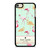 KATE SPADE NEW FLAMINGO iPod Touch 6 Case