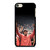 KANYE WEST iPod Touch 6 Case