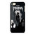 KANYE WEST YEEZUS RAPPER iPod Touch 6 Case