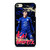 KAI HAVERTZ CHELSEA FC iPod Touch 6 Case