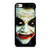 JOKER HEATH LEDGER iPod Touch 6 Case