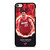 JIMMY BUTLER CHICAGO BULLS NBA iPod Touch 6 Case
