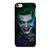 JEROME THE JOKER GOTHAM iPod Touch 6 Case