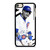 JAVIER BAEZ CHICAGO CUBS iPod Touch 6 Case