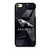 JAGUAR LOGO iPod Touch 6 Case