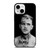 LIL PEEP RAPPER iPhone 13 Mini Case Cover