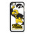 IOWA HAWKEYES MASCOT 2 iPod Touch 6 Case
